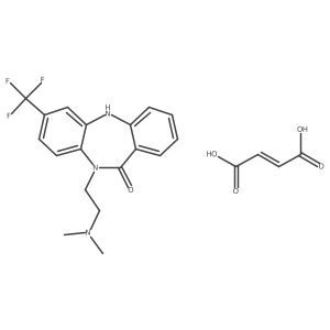 1785663-15-1结构式