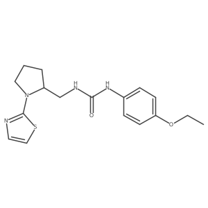 1788556-50-2 structure