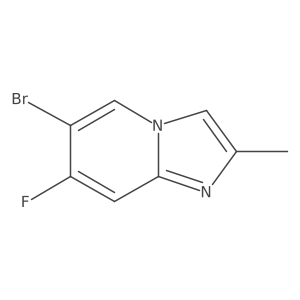 1793052-24-0结构式