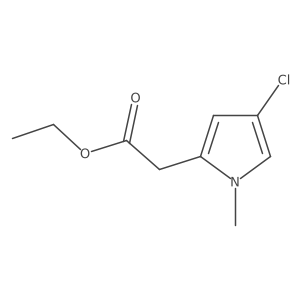 179384-12-4 structure