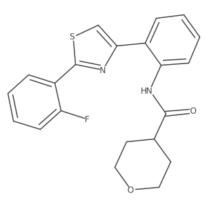 1795089-11-0 structure
