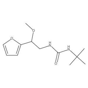 1795296-09-1 structure