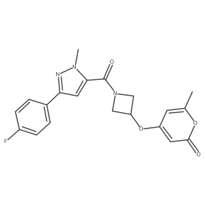1795300-11-6结构式