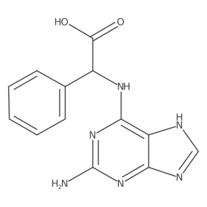 1796895-75-4 structure