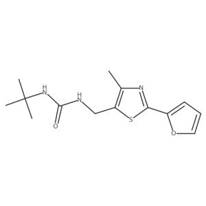 1797587-15-5 structure