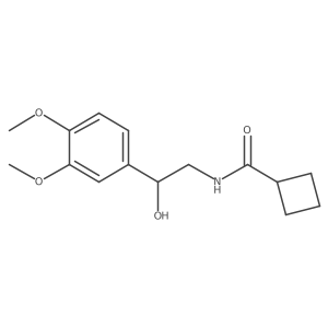 1797616-03-5 structure