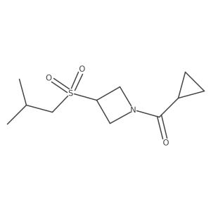 1797845-51-2结构式