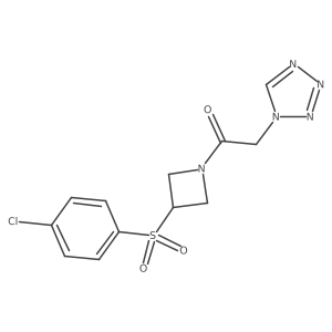 1797848-72-6 structure