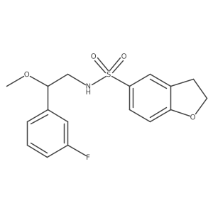 1797897-00-7结构式