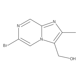 1798335-97-3 structure