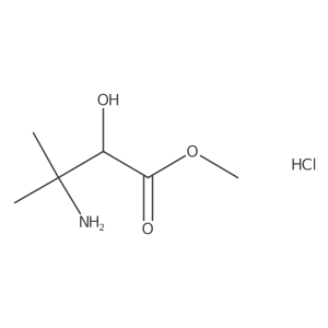 1798725-89-9 structure