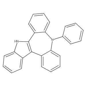 1799295-87-6 structure