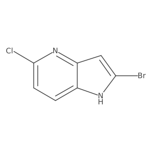 1799727-36-8 structure