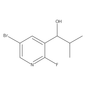 1802021-94-8结构式