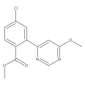 1802433-29-9 structure
