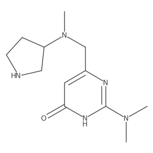 1803561-41-2 structure