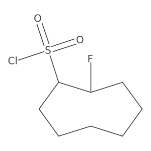 1803589-48-1 structure