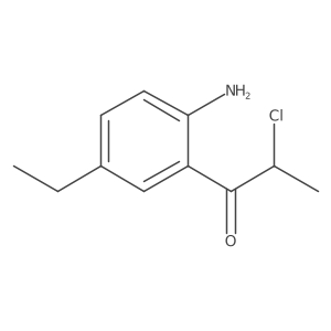 1803840-24-5 structure