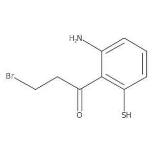 1803843-67-5 structure