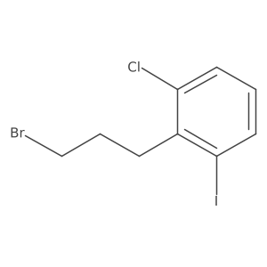 1804076-29-6 structure