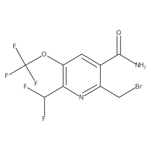 1804370-24-8 structure