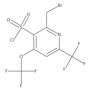 1804370-68-0 structure
