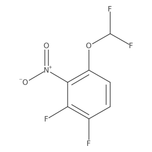 1804415-46-0 structure