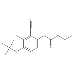 1804418-45-8 structure