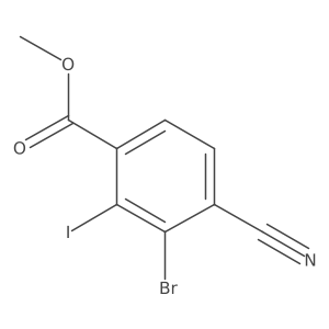 1805017-31-5 structure