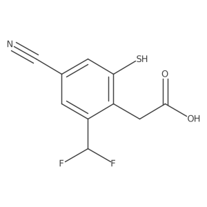 1805047-81-7 structure