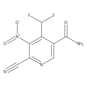 1805291-12-6 structure