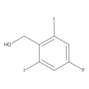 1806299-45-5 structure