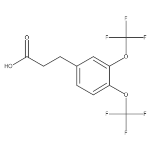 1806529-19-0 structure
