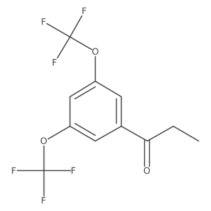 1807080-87-0 structure