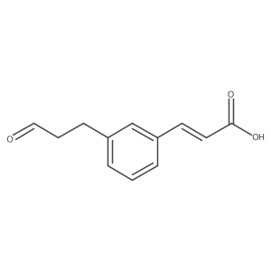 1807314-12-0结构式