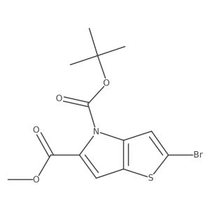 1807542-86-4 structure