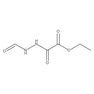 1807771-90-9 structure