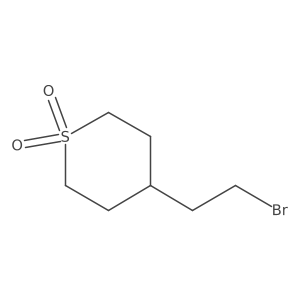 1818868-52-8 structure
