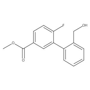 1820684-79-4 structure