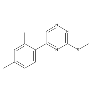 1820942-93-5 structure