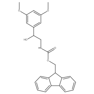 1822870-29-0 structure