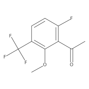 1823277-33-3结构式