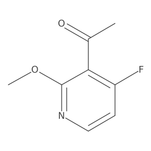 1823364-48-2 structure