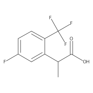 1823826-47-6 structure