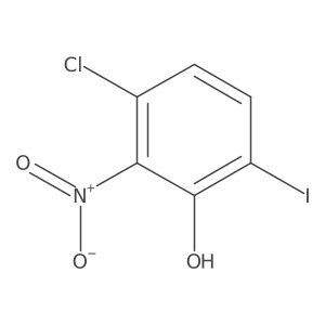 1823896-73-6 structure