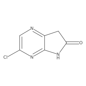 1823922-40-2 structure