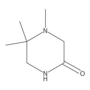 1849330-59-1 structure