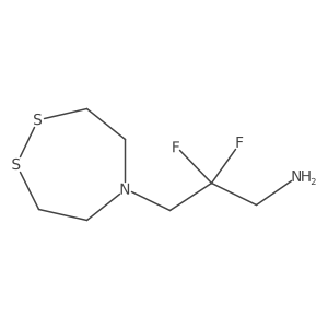 1851974-36-1 structure