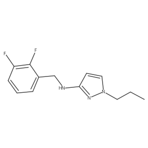 1855952-16-7 structure