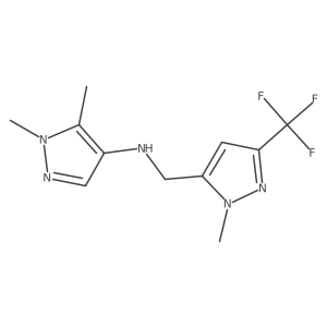 1855952-38-3结构式